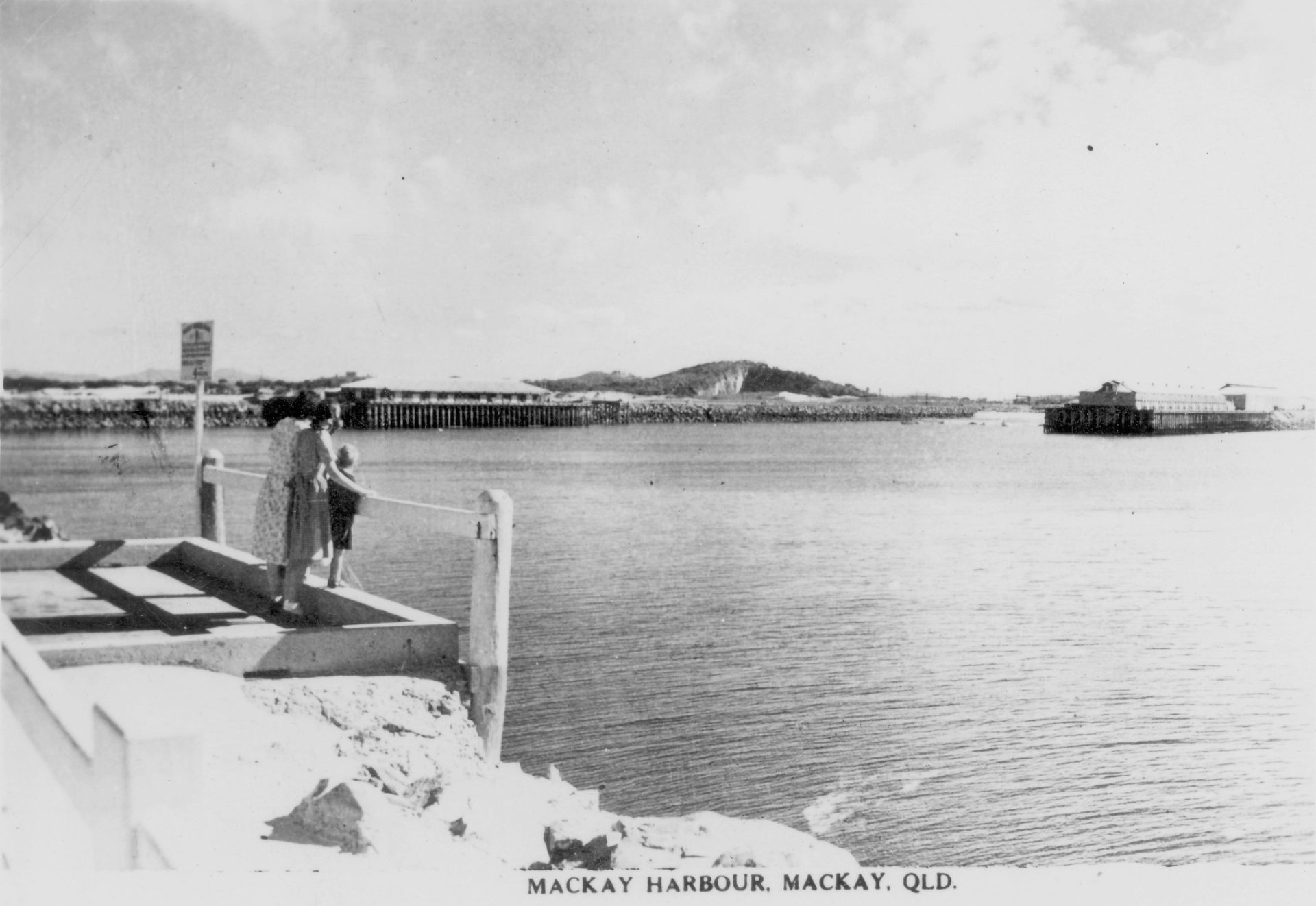 Early Sri Lankan Migration to Australia | Sidath Chandrasena
